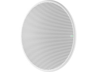 Shure MXA920-R Microflex Advance Round Ceiling Microphone Array White Shure MXA920-R Microflex Advance Round Ceiling Microphone Array White